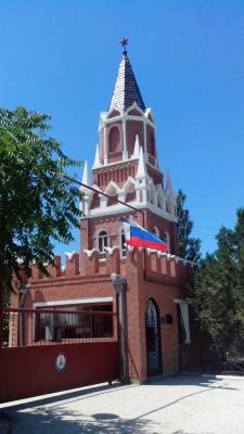 Прикрепленное изображение: IMG_20140714_140340.jpg